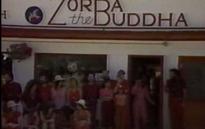 zorda_the_buddha1
